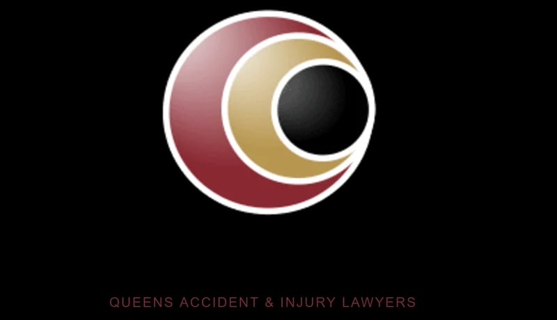 The Orlow Firm