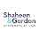 Shaheen & Gordon, P.A.